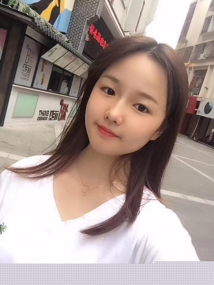 出差厦门单飞兼职好看